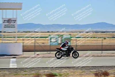 media/Apr-06-2025-YCRS ChampSchool (Sun) [[765d94a82f]]/Track Session 3/